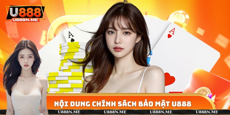 Các quy tắc quan trọng trong bảo mật thông tin