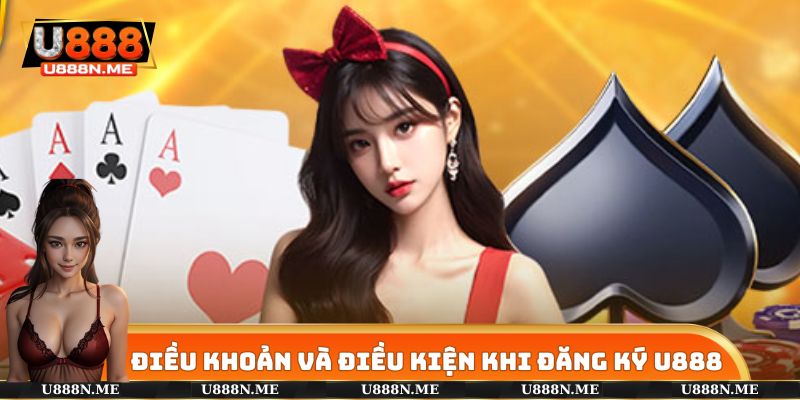 Quy định nghiêm ngặt khi mở tài khoản hội viên