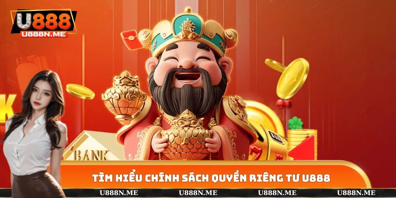 Thông tin, dữ liệu của hội viên luôn được nhà cái bảo mật