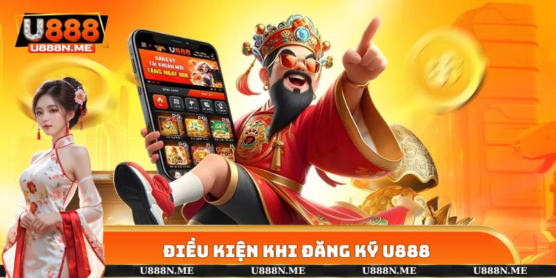 Tiêu chí mở tài khoản bắt buộc cho người mới